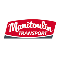Manitoulin Transport