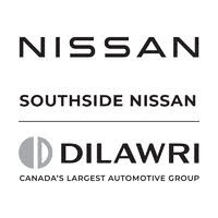 Southside Nissan